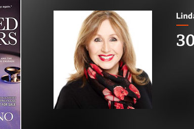 Late Night with Linda McDermott 9/30/2019