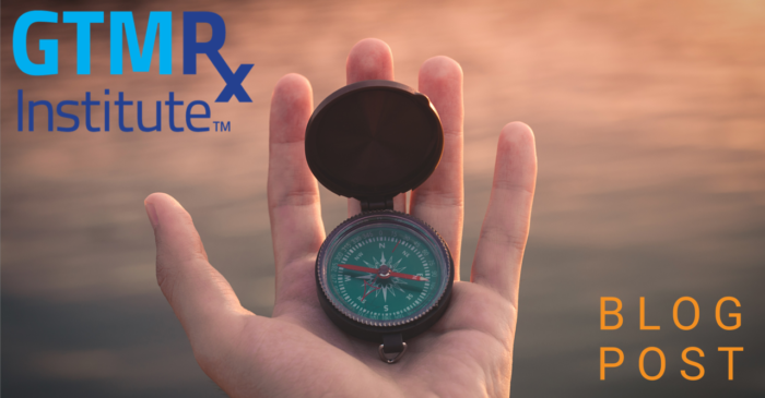 GTMRx Institute Blog Post