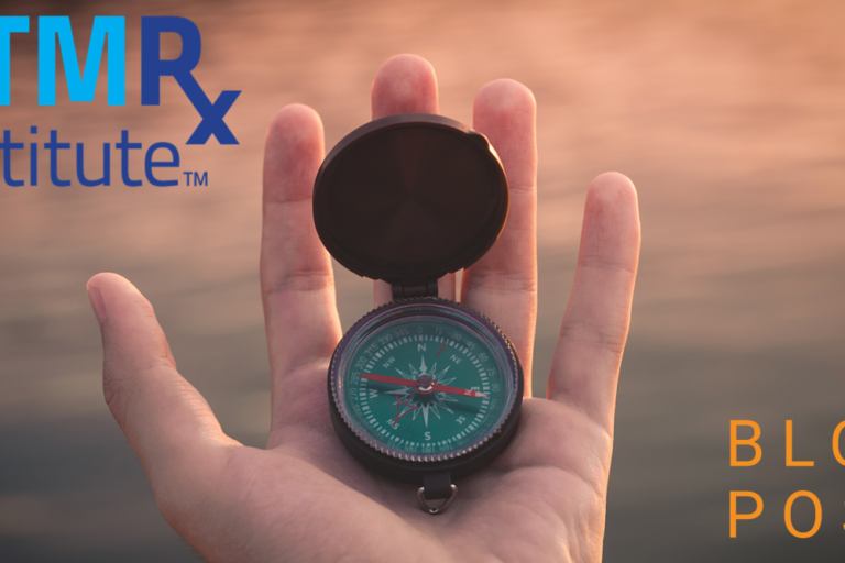 GTMRx Institute Blog Post
