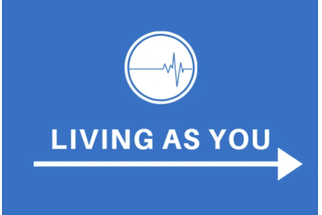 Living As You